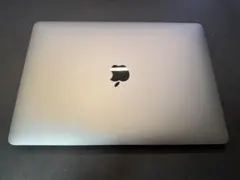 fl様専用　MacBook Pro スペースグレイ（16GB/1TB SSD）