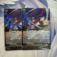 2026年最新】星空の騎士ゼロの人気アイテム - メルカリ