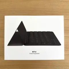 Apple iPad Smart Keyboard 日本語配列