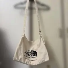 THE NORTH FACE ショルダーバッグのサムネイル