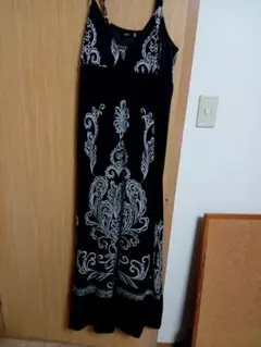 Item thumbnail for item eb2f0882-c755-48af-b5f0-885e2b8acb9e