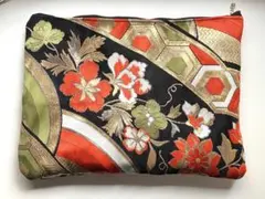 minami様 リクエスト 2点 まとめ商品