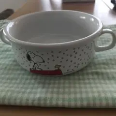 Item thumbnail for item f00ddc5b-5159-418c-a376-fa209835a2c0