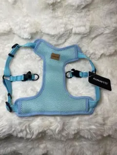 Item thumbnail for item 7370ea98-6f16-4bd8-b19e-48b64d4d13b1