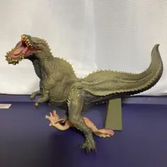 2025年最新】イビルジョー フィギュアの人気アイテム - メルカリ