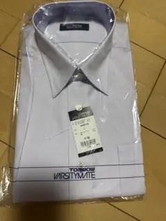 2026年最新】横浜創学館の人気アイテム - メルカリ