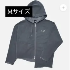 2026年最新】btsジョングク アーティストメイド パーカーの人気