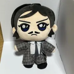 SEGAラッキーくじ J賞 諸伏高明 9個セット SEGAラッキーくじ J賞 諸伏高明 9個セット SEGAラッキーくじ J賞