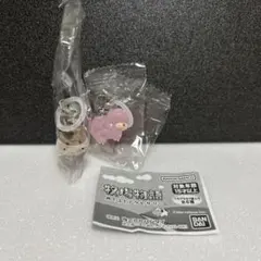 牧場物語　めじるしアクセサリー　ガチャ