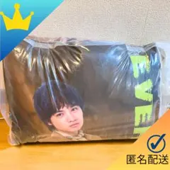 よしもと ロングクッション たくろう GiGO限定 - メルカリ