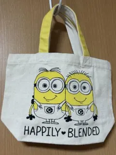 Item thumbnail for item 0a4ff9fd-e311-4613-994b-6e64f31de729