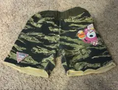 ゆうまままん様 リクエスト 2点 まとめ商品