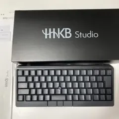 中古】PD-KB420WS 日本語配列 - メルカリ