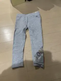 トミーヒルフィガー　スパッツ　90cm