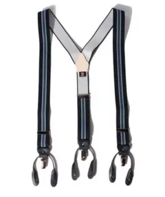 2025年最新】ALBERT THURSTON サスペンダーの人気アイテム