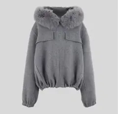 2026年最新】ヨンファ コートの人気アイテム - メルカリ