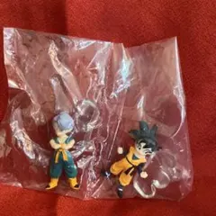 Item thumbnail for item 4c3bb828-b850-4dc9-94fc-f2e70d4df810