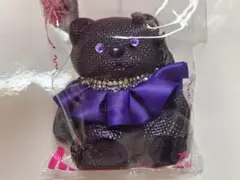 ボ*ク様 Mellojoy 秘密の使者 くま クマ メロジョイ スクイーズ【新品