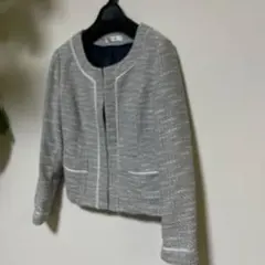 フォーマルスーツ　セットアップ Mサイズ