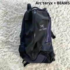 2026年最新】arc'teryx beams 40thの人気アイテム - メルカリ