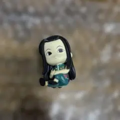 ハンターハンター イルミのみ