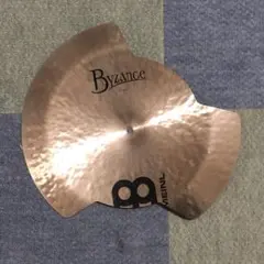 Item thumbnail for item c0c0bb1a-97dd-41c4-9d4f-e76993d466d3