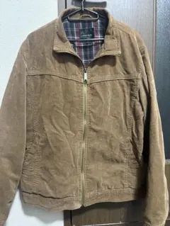 春物　ビンテージジャケット