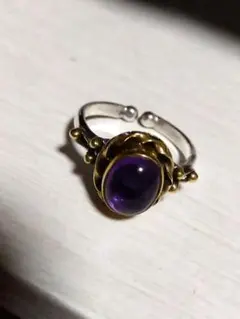 よるこ様 リクエスト 2点 まとめ商品