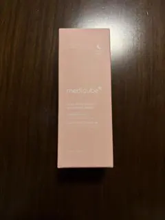 【新品未使用品】medicube コラーゲンナイトラッピングマスクのサムネイル