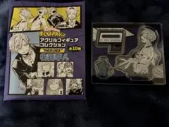 物間寧人 まとめ売り132点程度 物間寧人」のアイデア 9 件 | 物間寧人, ヒロアカ イラスト, ヒーロー