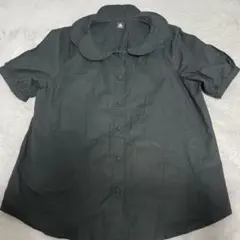 メルロー merlot ブラウスのサムネイル