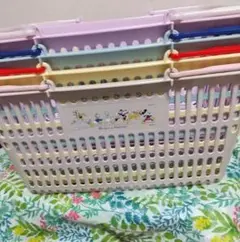 ショッピングカート エコバッグ