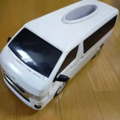 Item thumbnail for item 2bc6ebc3-f3db-4234-b14c-bbd1ec67ee15