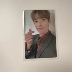 Item thumbnail for item 037e4941-c307-4766-aac7-e042457cb3a8