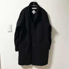 Item thumbnail for item de801b1e-af70-45f0-ab0c-9e358384e2ce