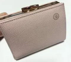 2026年最新】皇居2つ折り財布の人気アイテム - メルカリ