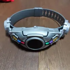 仮面ライダークウガ ディスプレイ台座 KUUGA EDITION CSMアークル