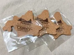 Item thumbnail for item 020346b7-7630-49ac-823e-1e51dbc257d5