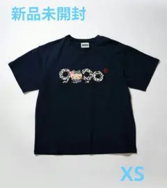 9090 ちいかわ ギャル ハチワレ Tシャツ Mサイズ 9090 ちいかわ ギャル ハチワレ Tシャツ mサイズ - メルカリ