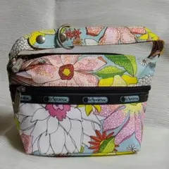 2026年最新】dfs限定 lesportsac レスポートサックの人気アイテム