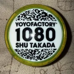 2026年最新】YoYoFactory スポーツトイ・アクショントイの人気アイテム