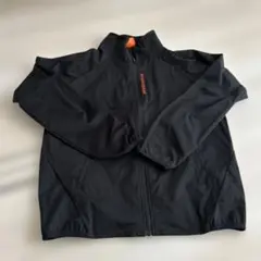 BEAMS DESIGN ナイロンジャケット