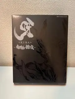 2025年最新】暗黒騎士鎧伝の人気アイテム - メルカリ