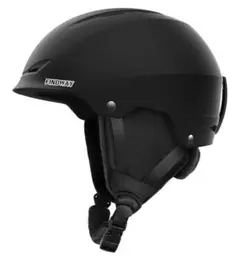 Item thumbnail for item 5a4812a4-7efe-4daa-96d2-5bdf79be7fa5