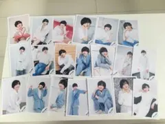 Item thumbnail for item b5cd5641-b1aa-491a-8cd3-75a2797386ee