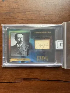 たこぽん様 リクエスト 2点 まとめ商品