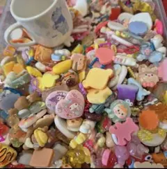 Item thumbnail for item 0ecf9a7b-7b11-4256-9d01-24e8ecd04155