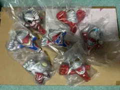 Item thumbnail for item b17aec9c-f2f0-42bd-8f48-6c697dadc725