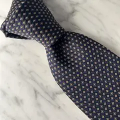 Spiral様 リクエスト 3点 まとめ商品