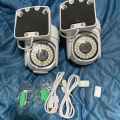 Item thumbnail for item a584aae2-152b-4a4c-80a5-681b35620561